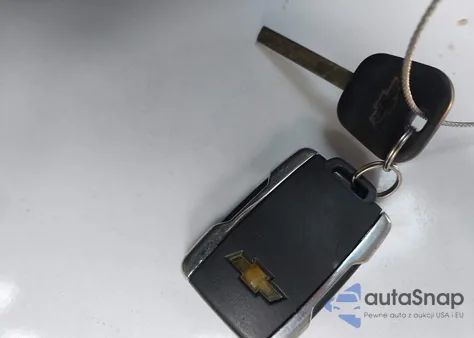 2018 Chevrolet Silverado 1500 1Lz z USA, uszkodzony, nr VIN 1GCVKSEC7JZ200868